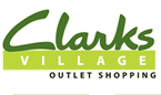 Clarks Village